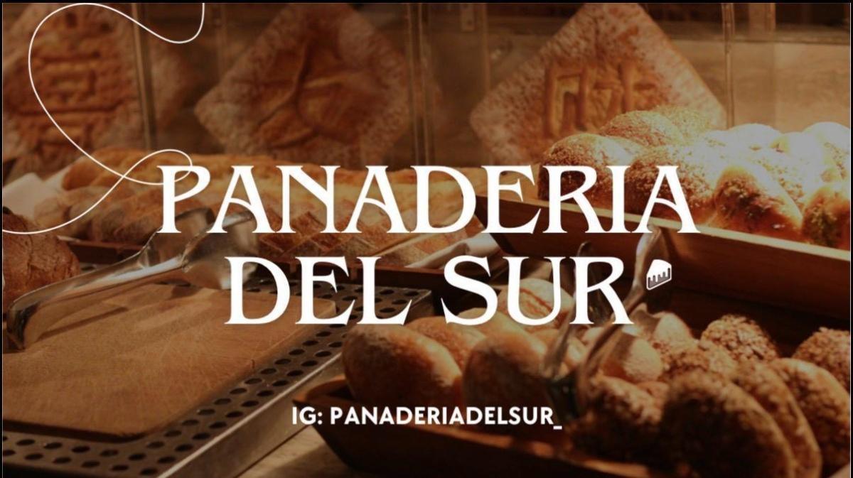 Nuevo convenio con Panadería del Sur