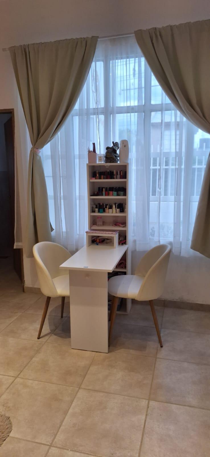Nuevo convenio con Evangeline, Medicina estética & Spa