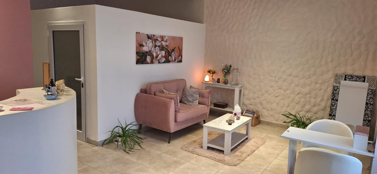 Nuevo convenio con Evangeline, Medicina estética & Spa
