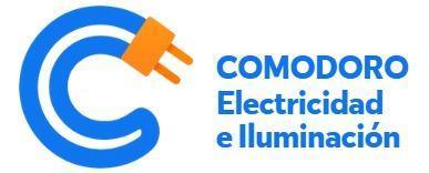 Nuevo convenio con Comodoro Electricidad e Iluminación
