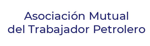 Nuevo convenio con Comodoro Electricidad e Iluminación