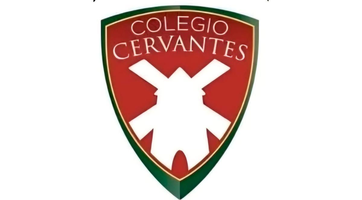 Nuevo convenio con Colegio Cervantes