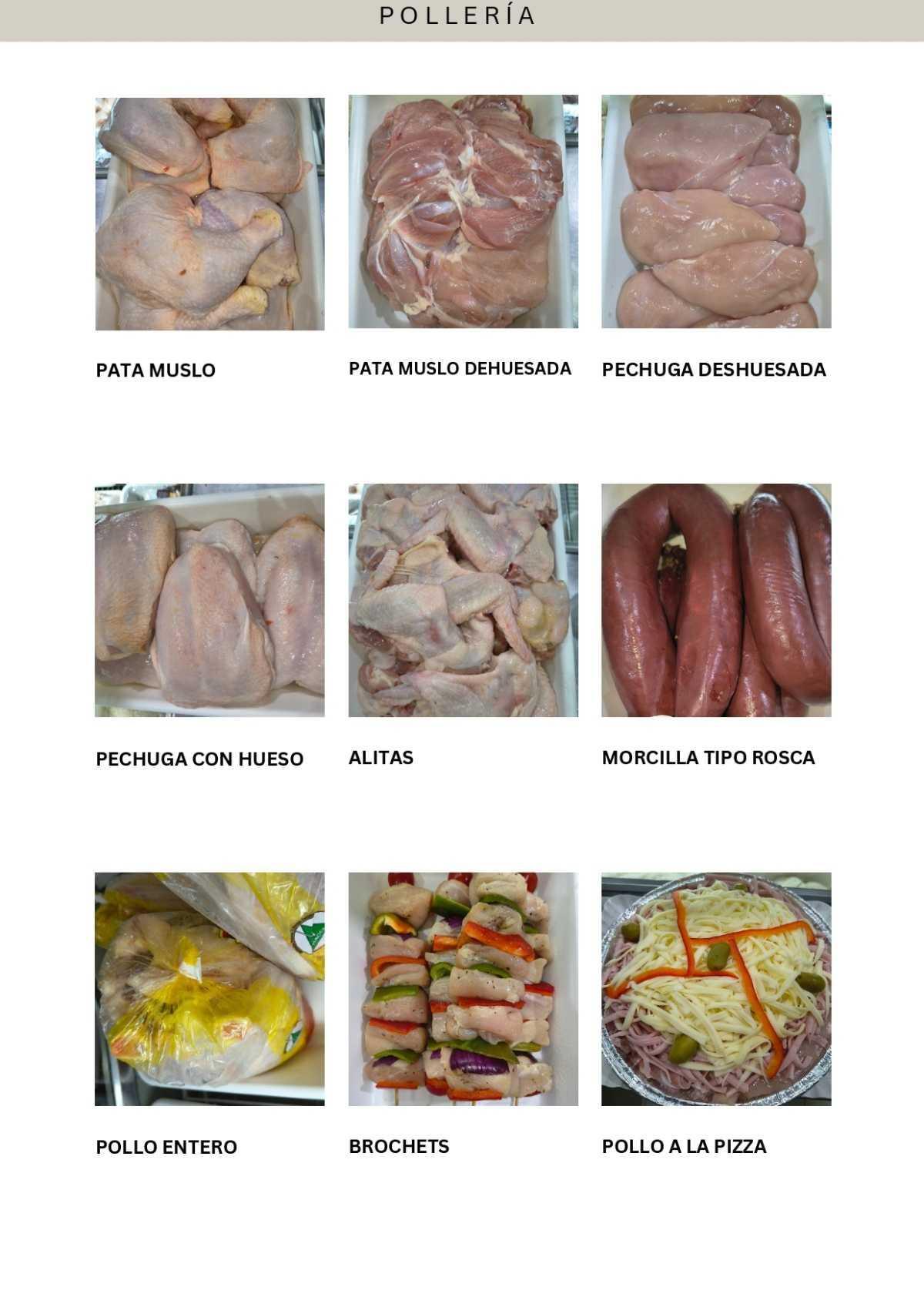 Nuevo convenio con Costumbres Patagónicas