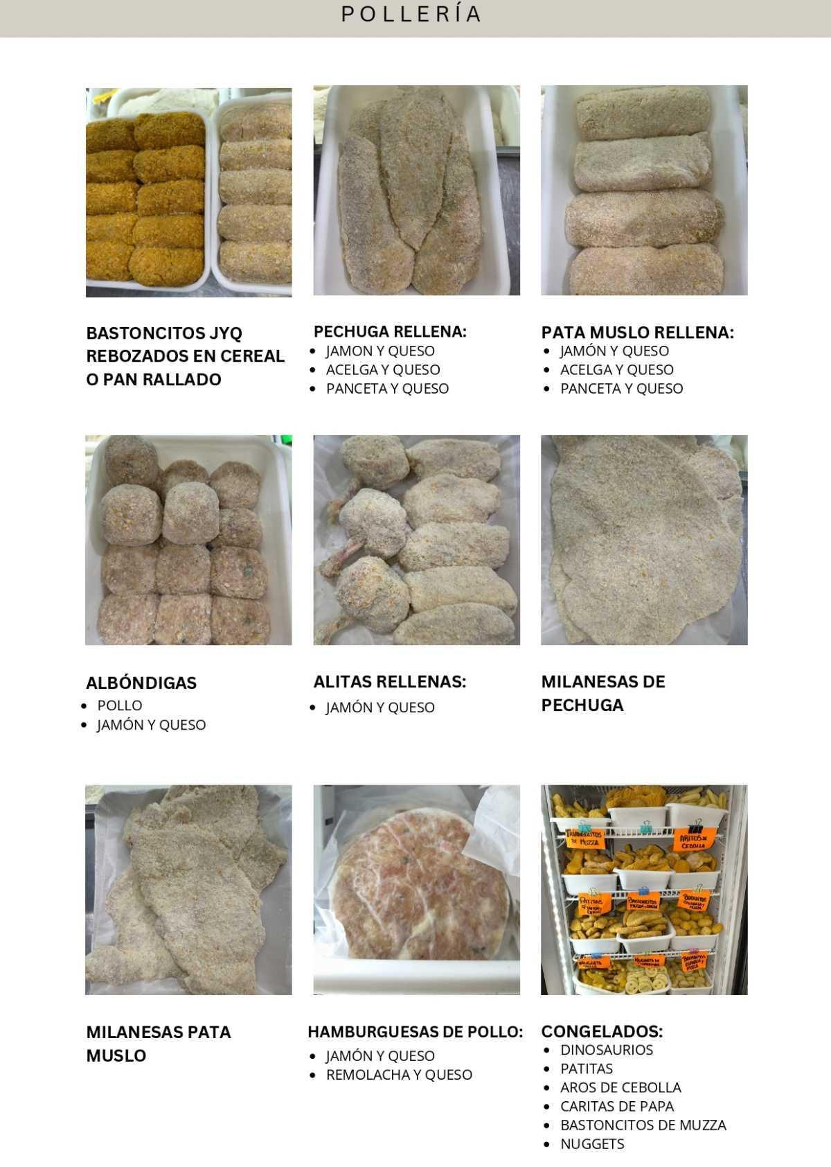 Nuevo convenio con Costumbres Patagónicas
