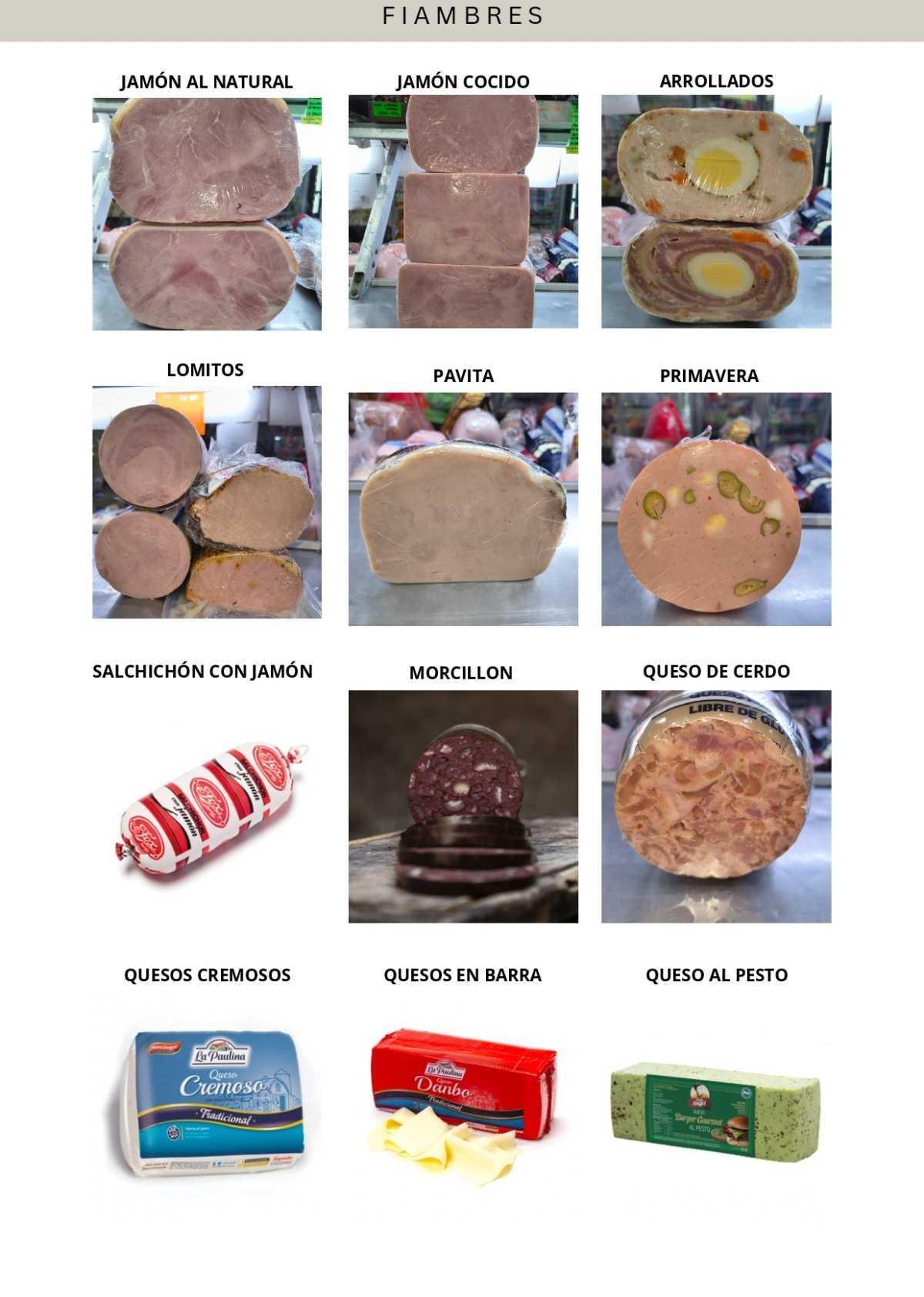 Nuevo convenio con Costumbres Patagónicas
