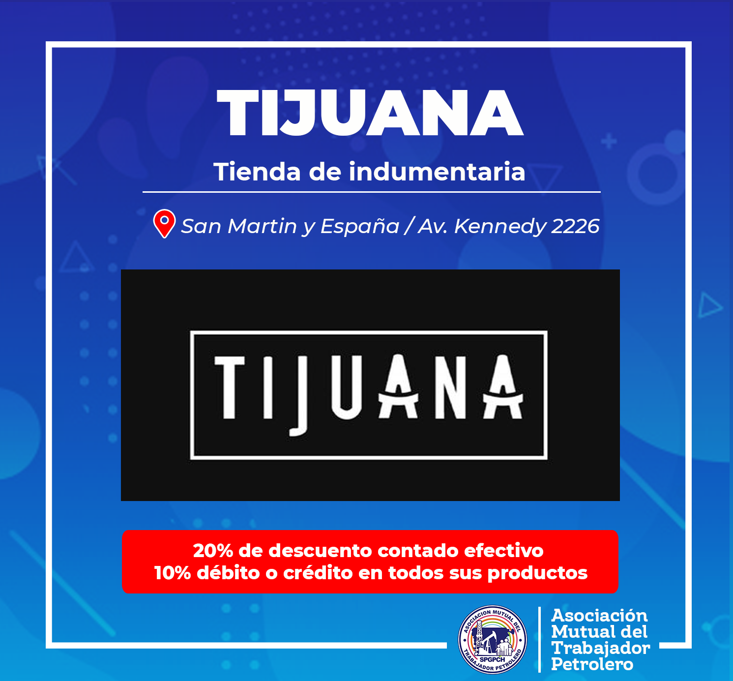 Tijuana