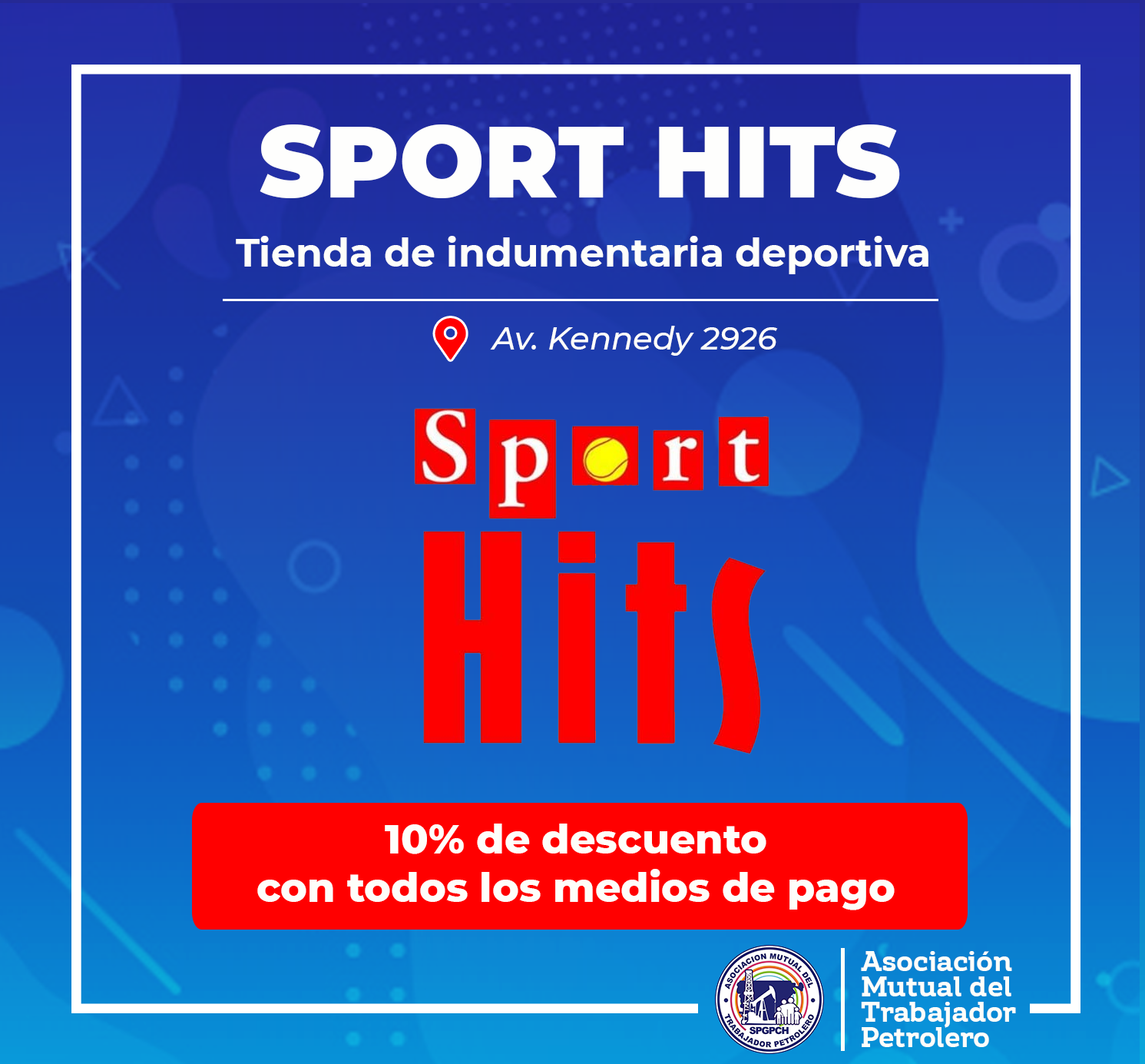 Sport Hits