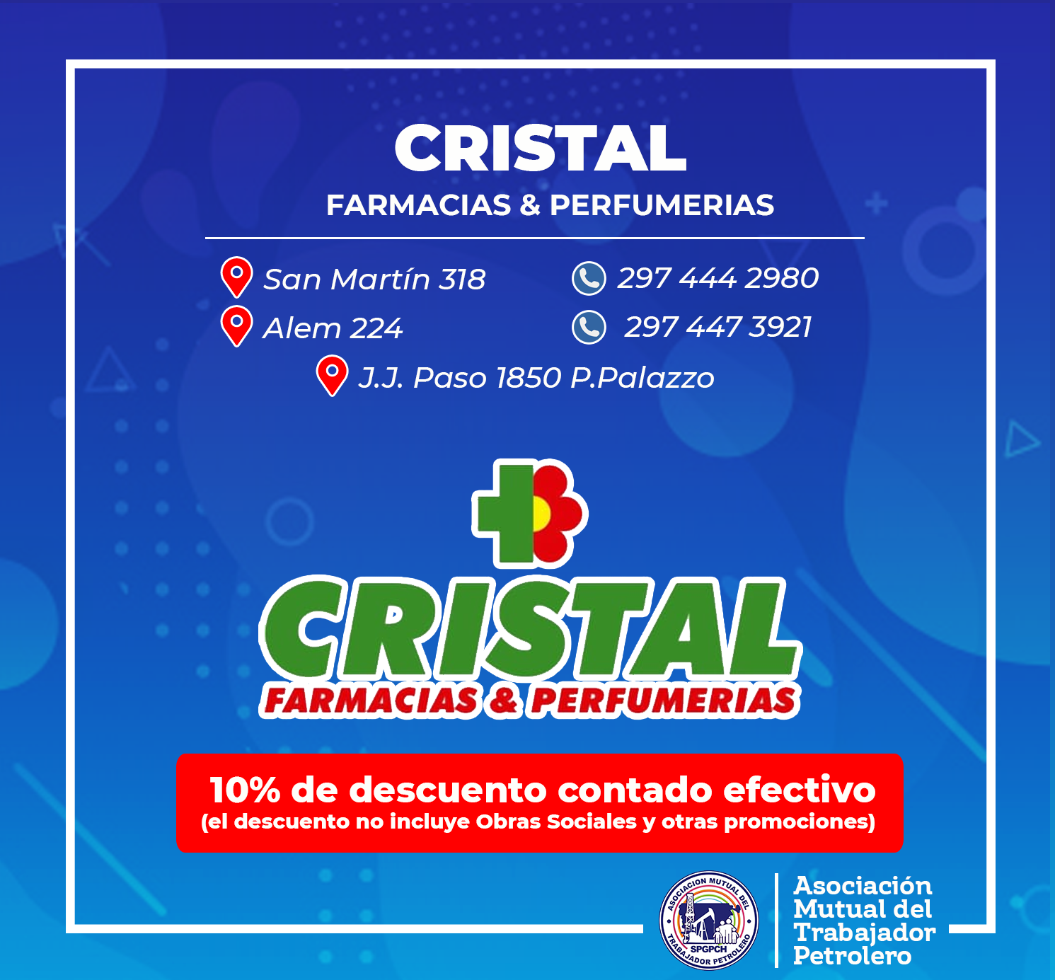 Cristal