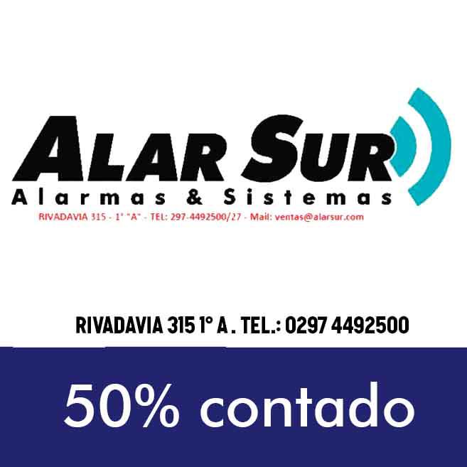 AlarSur