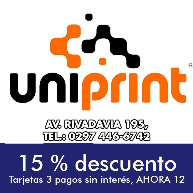 Uniprint