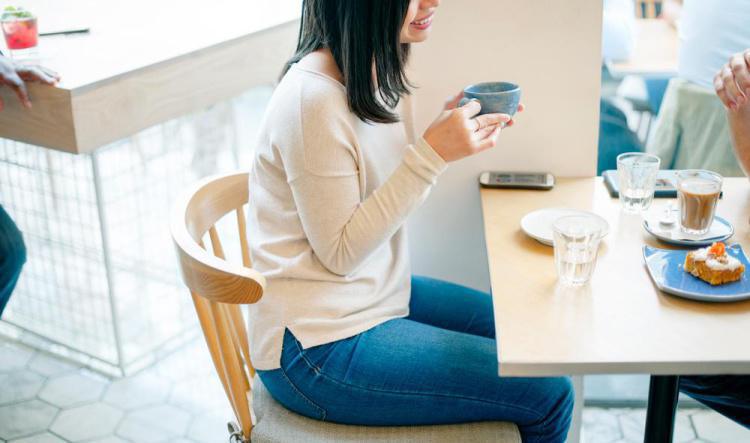 Why you should be embracing Hygge