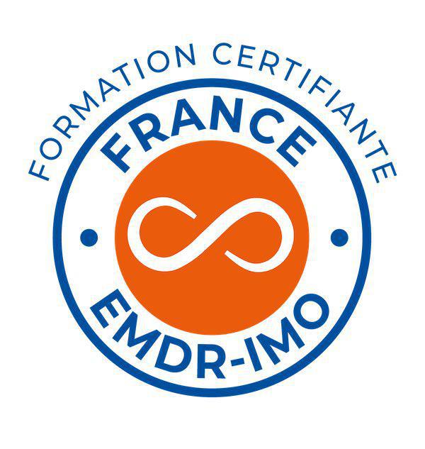 News Letter de la rentrée 2024-2025 des formation en Hypnothérapie, EMDR-IMO.