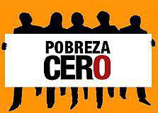 Informe 2009 sobre los 8 Objetivos de Desarrollo del Milenio (ODM)