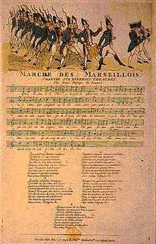 Declaración de los Derechos del Hombre y del Ciudadano (Paris, 1793)