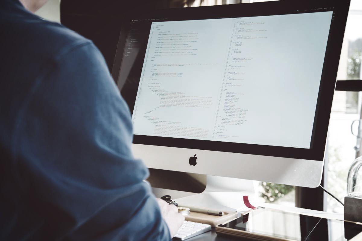 Expert advice: best practices for mobile app design Expert advice: best practices for mobile app design