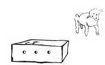 Chapitre 2 Chapitre 2