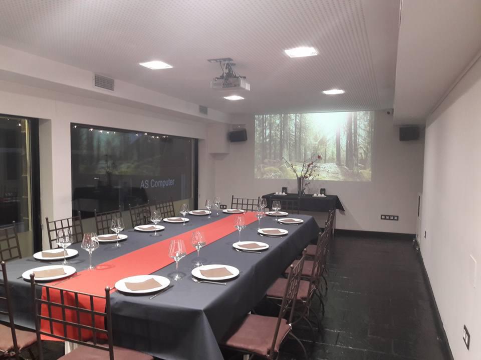 Café Tapas El Dieciocho