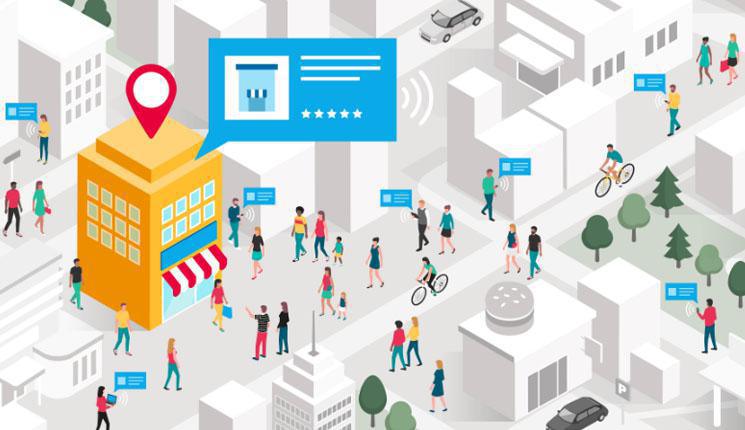 GRILLE TARIFAIRE 2026