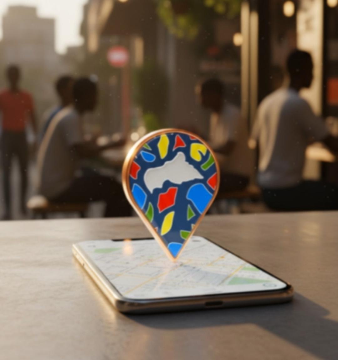 GRILLE TARIFAIRE 2026