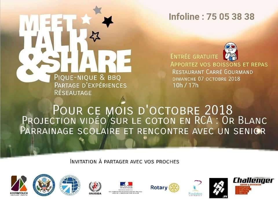 Postez gratuitement votre CV EXPRESS 