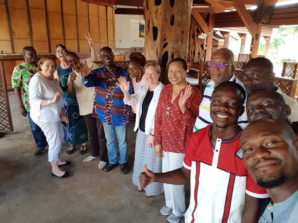 Postez gratuitement votre CV EXPRESS 