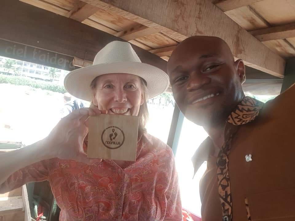 Postez gratuitement votre CV EXPRESS 