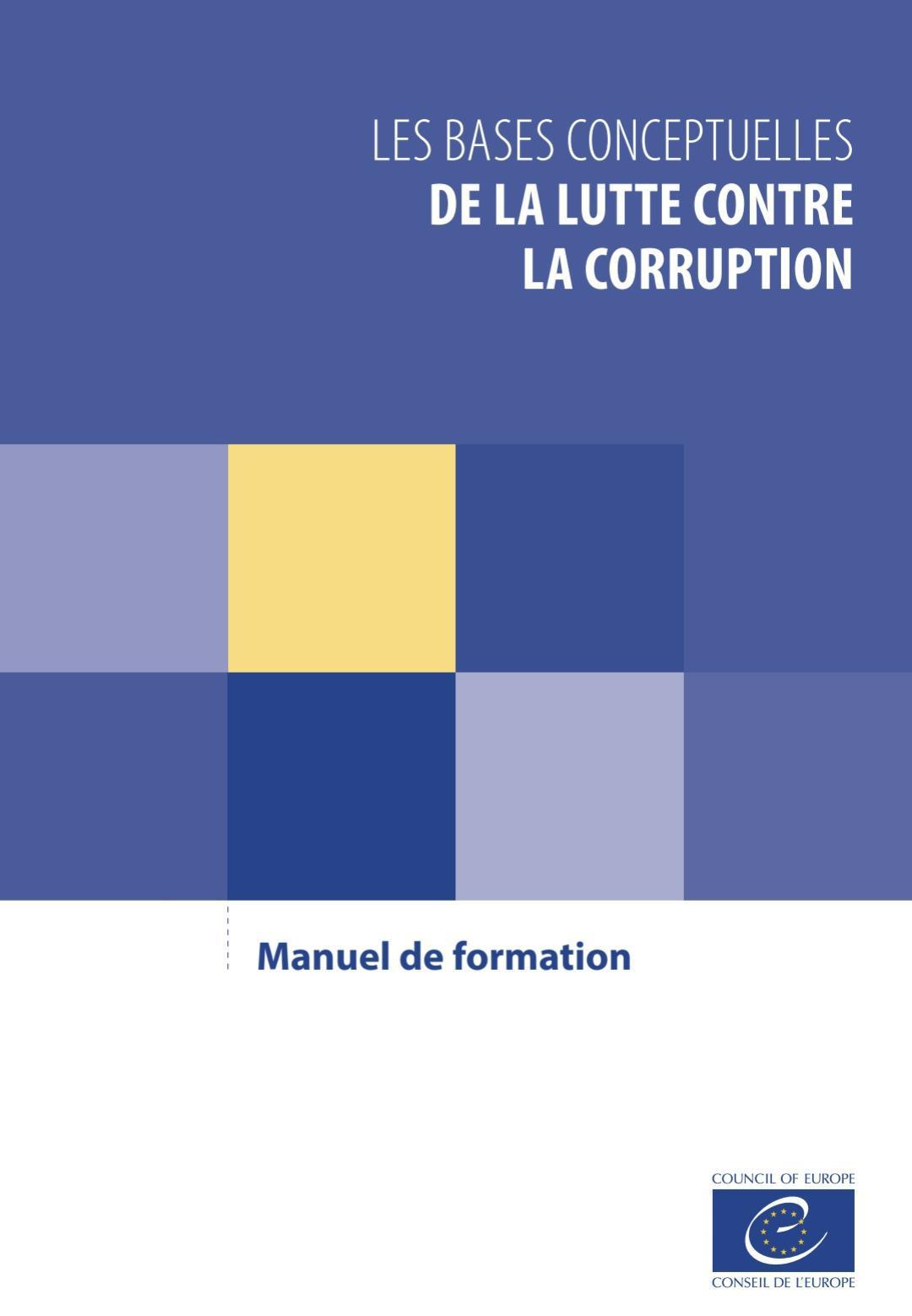 L'ADN institutionnel de l'annuaire. 