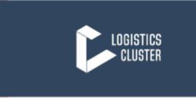 L'ADN institutionnel de l'annuaire. 