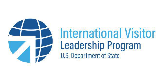 L'ADN institutionnel de l'annuaire. 