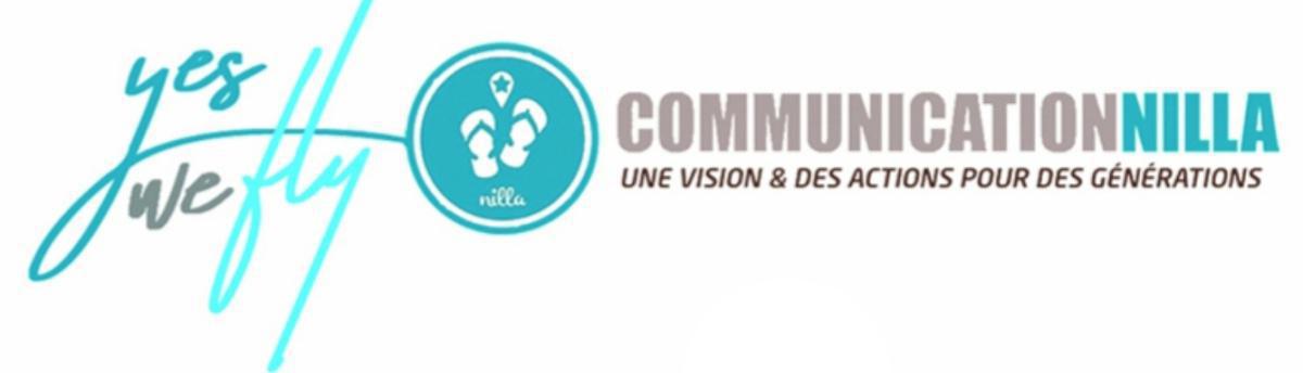 L'ADN institutionnel de l'annuaire. 