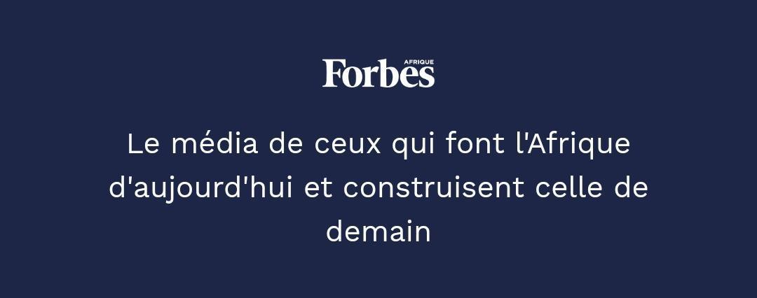 L'ADN institutionnel de l'annuaire. 