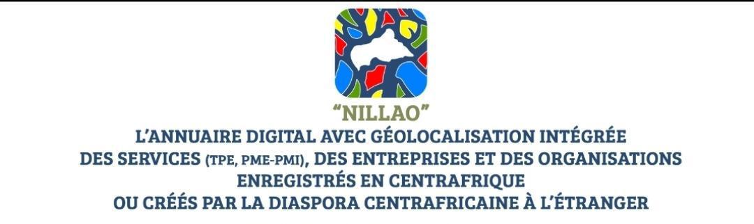 L'ADN institutionnel de l'annuaire. 