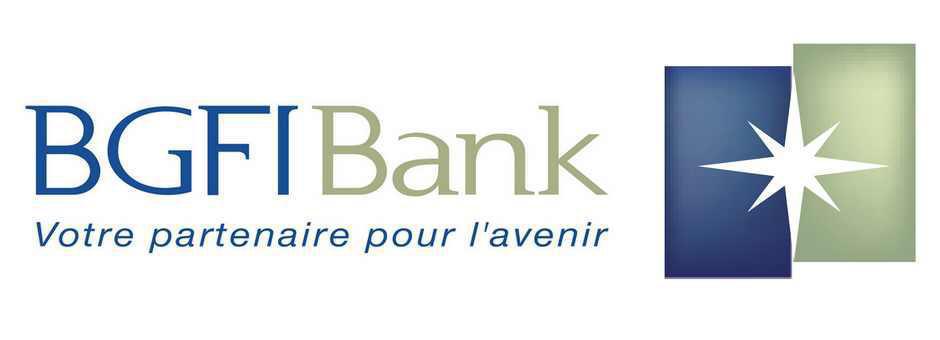 L'ADN institutionnel de l'annuaire. 