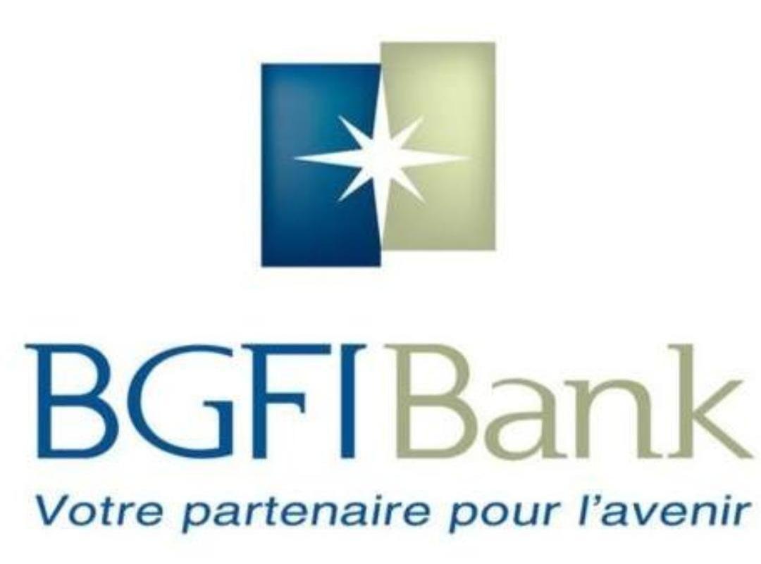 BGFI Bank Vallon