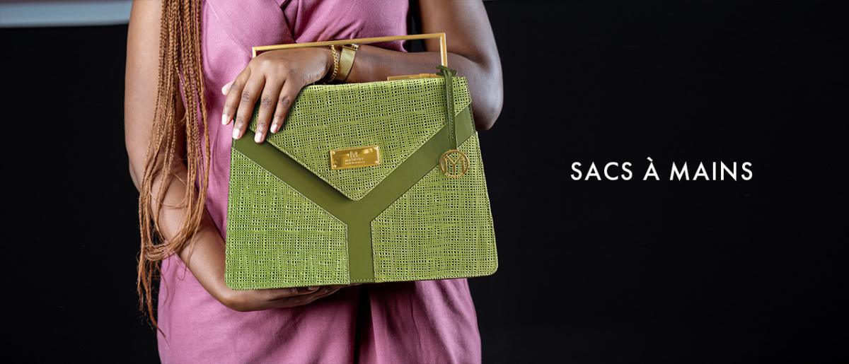 Offrez un cadeau spécial 