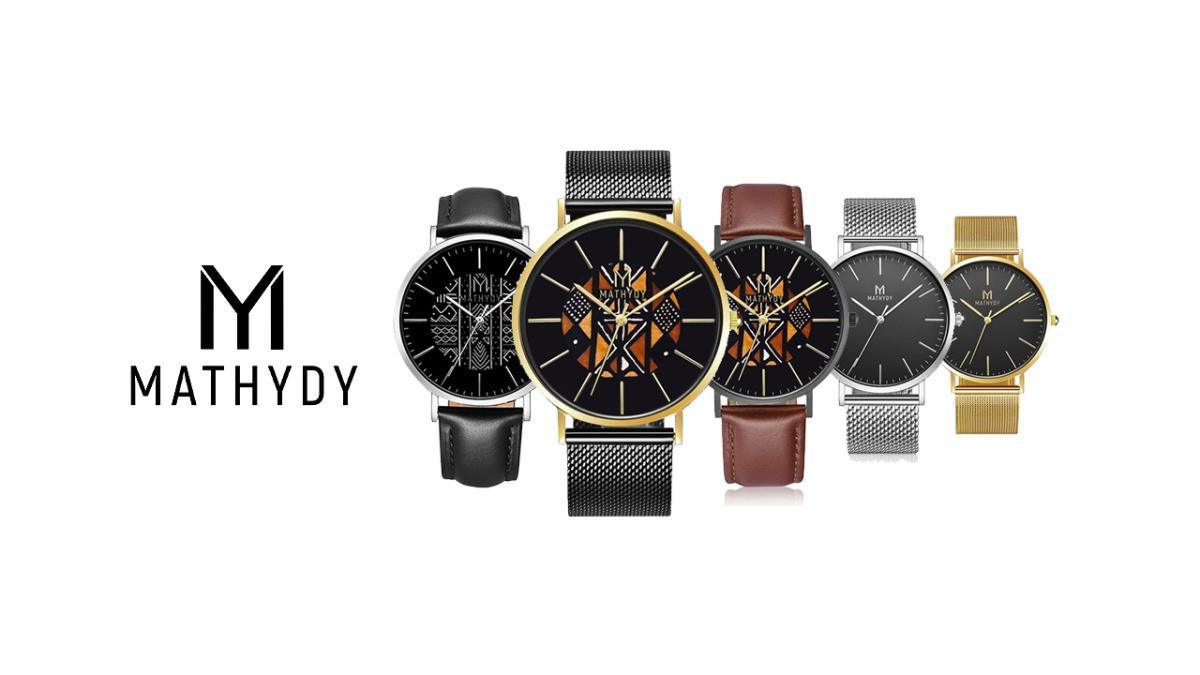 Offrez un cadeau spécial 