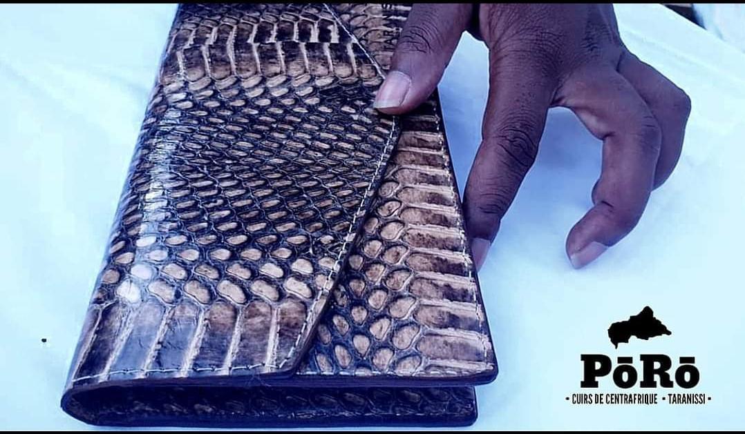 Offrez un cadeau spécial 