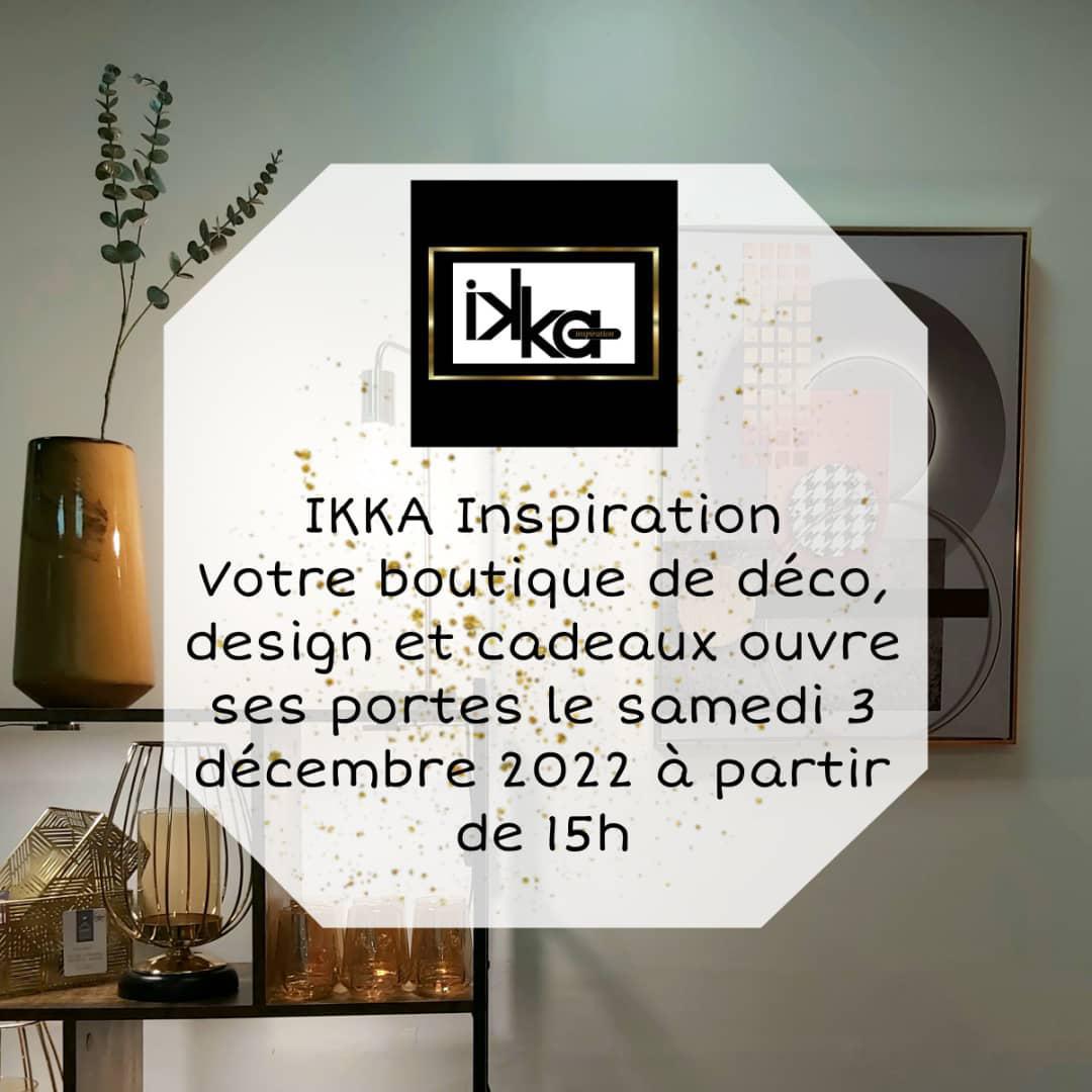 Offrez un cadeau spécial 