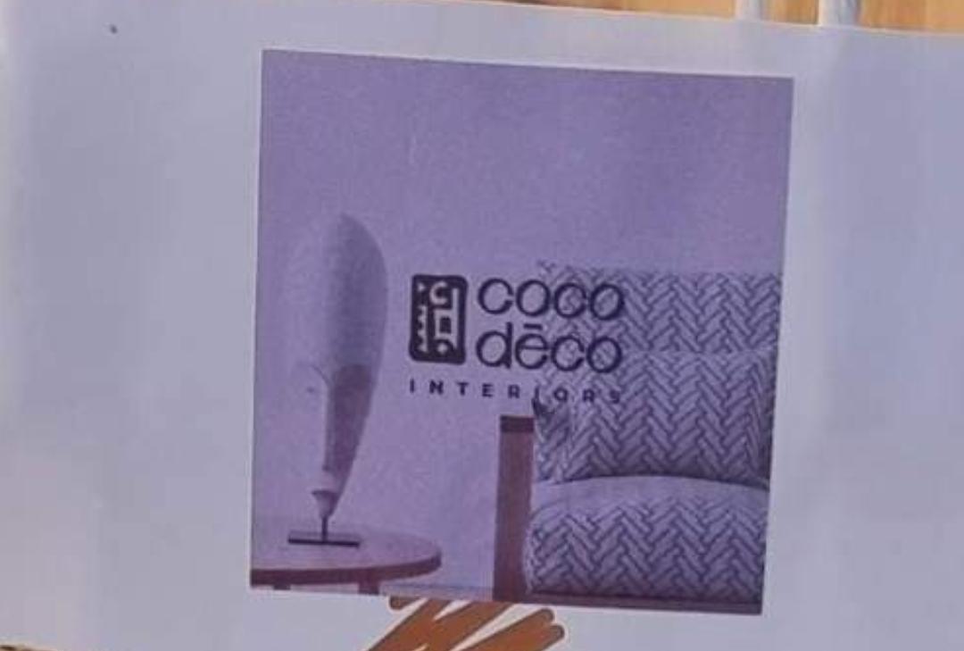 Offrez un cadeau spécial 