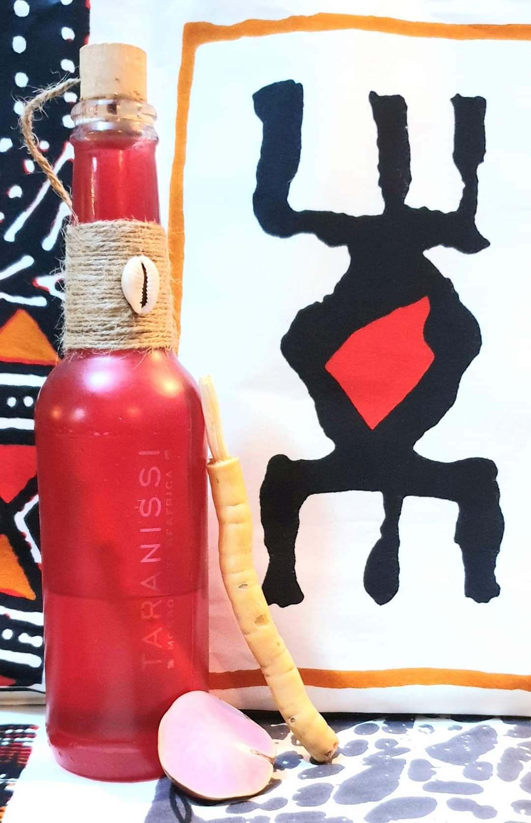 Offrez un cadeau spécial 