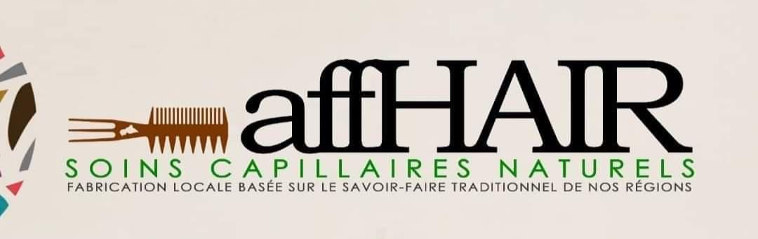 Offrez un cadeau spécial 