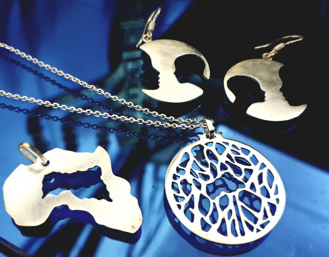 Offrez un cadeau spécial 