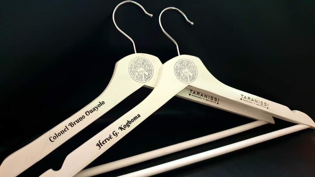 Offrez un cadeau spécial 