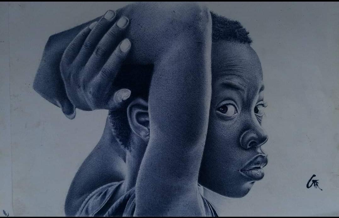 Offrez un cadeau spécial 