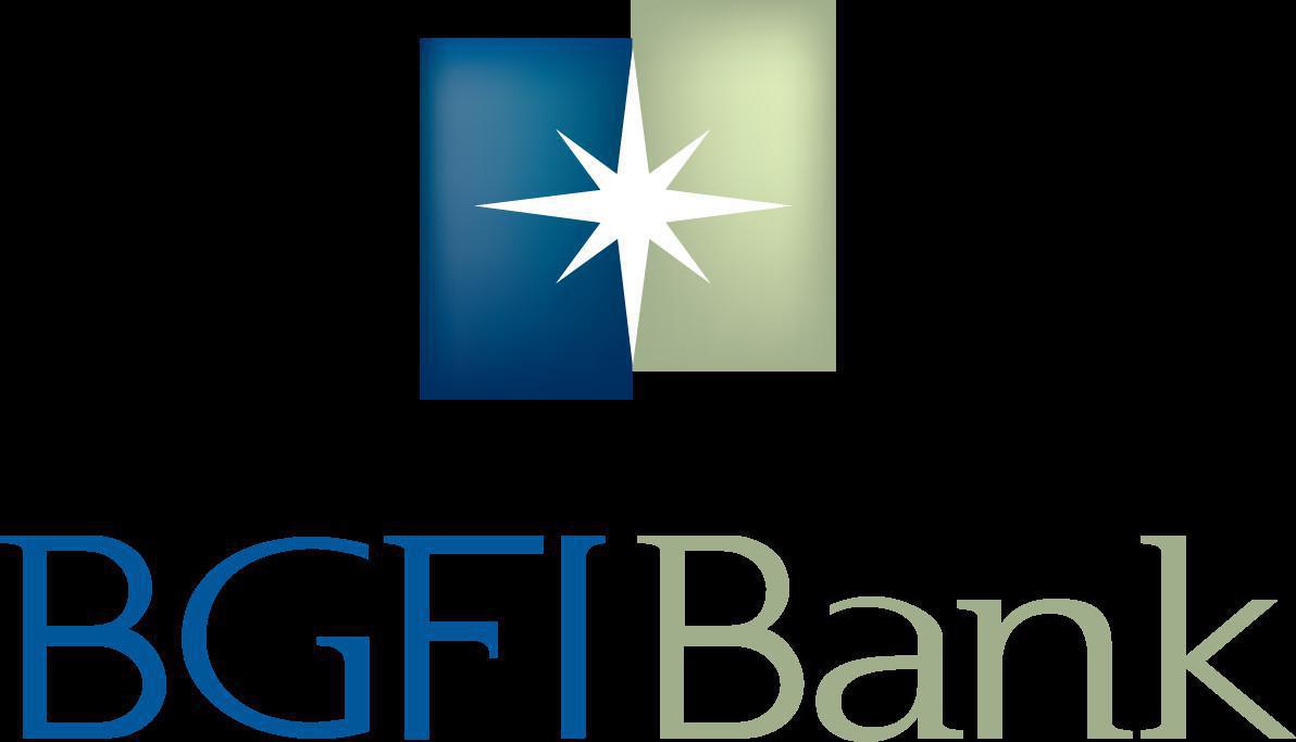 BGFI Bank GAB