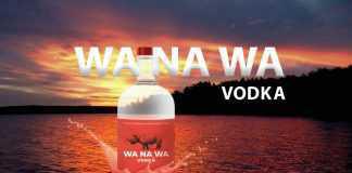 L'inspecteur Guimonwara dans '' Le saut de l'ange''