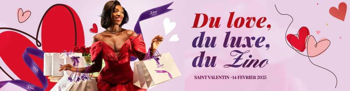 LES RÉALITÉS PARALLÈLES DE L'INSPECTEUR GUIMONWARA 