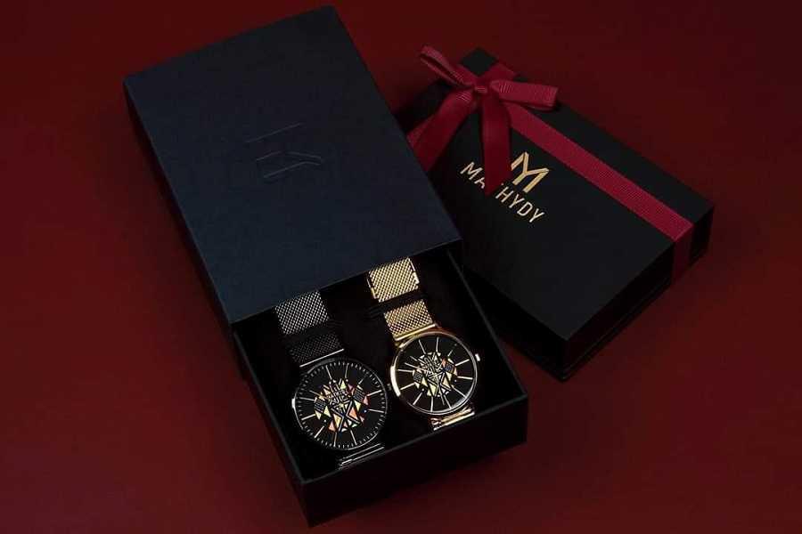 LES RÉALITÉS PARALLÈLES DE L'INSPECTEUR GUIMONWARA 