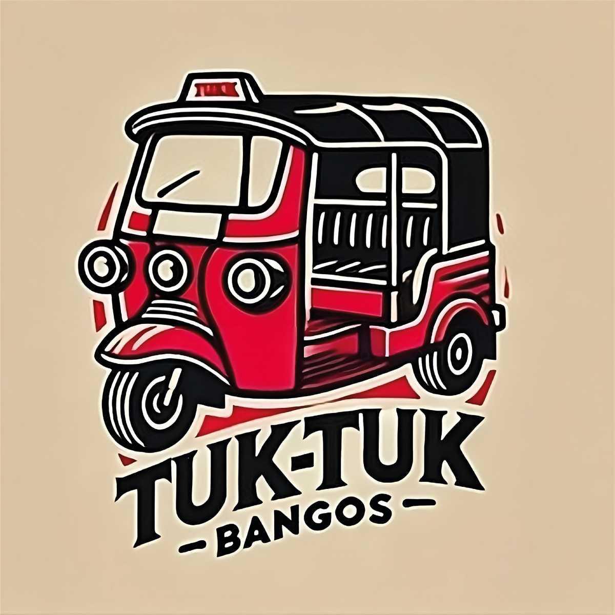 LES RÉALITÉS PARALLÈLES DE L'INSPECTEUR GUIMONWARA 