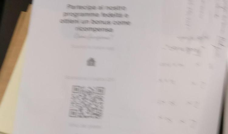 Sent by Android application